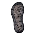 Miniatyrbild 2 av 6: Teva Sandaler Terra Fi 5 Universal Svart EU 40 1/2 Man