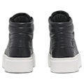Pikkukuva 8 / 9: Timberland Laurel Court High Top Lenkkarit Musta EU 38 1/2 Nainen