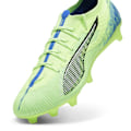 Pikkukuva 5 / 8: Puma Ultra 5 Pro Fg/ag Jalkapallokengät  EU 47