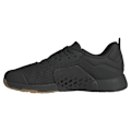 Pikkukuva 3 / 9: Adidas Dropset 3 Lenkkarit  EU 37 1/3 Nainen