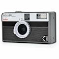 Miniatyrbillede 2 af 6: Kodak Ektar H35n Analogt Kamera