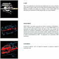 Miniatyrbillede 7 af 7: Shimano Fishing Reels Vanford Fa Spindende Fiskehjul Søvfarvet C5000XG