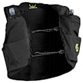 Miniatyrbillede 1 af 2: Scott Hydrering Vest Rc Tr 4 Sort XL-L