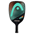 Pikkukuva 1 / 3: Head Racket Pickleball-mela Gravity Tour Sh 2023  10