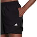 Miniatyrbillede 4 af 5: Adidas Shorts Min 2in1 Sort XS Kvinde