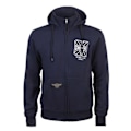 Miniatyrbillede 1 af 3: Jesse James Workwear Inudstry Jakke Blå,Sort 3XL Mand