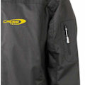 Miniatyrbillede 3 af 4: Cressi Jakke Windbreaker Sort M Mand