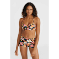 Miniatyrbild 4 av 5: O´neill Grenada Bikini Botten Flerfärgad 36 Kvinna