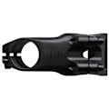 Miniatyrbillede 4 af 4: Pro Tharsis 3five Cykel Frempind Sort 70 mm / ±9º
