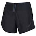 Miniatyrbillede 3 af 4: Inov8 Train Lite 5´´ Shorts Sort 40 Kvinde