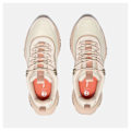 Pikkukuva 5 / 7: Timberland Motion Access Wp Vaelluskengät Beige EU 37 1/2 Nainen