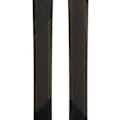 Pikkukuva 3 / 5: Scott Alppisukset Pure Am 92ti Musta 175