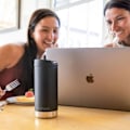 Pikkukuva 2 / 2: Klean Kanteen Lämpö Tkwide 532ml Kahvi Korkki Musta