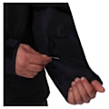 Miniatyrbillede 8 af 10: Mammut Fall Line Hardshell Thermo Jakke  2XL Mand
