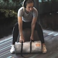 Pikkukuva 5 / 8: Zulupack Laukku Passenger 16l