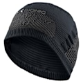 Pikkukuva 1 / 2: X-bionic Pääpanta High 4.0 Musta 1 Mies