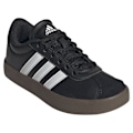 Pikkukuva 4 / 8: Adidas Valmentajat Vl Court 3.0 Musta EU 32