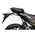 Pikkukuva 6 / 7: Shad Sivulaukun Pidike Kawasaki Z800 Musta