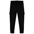 Miniatyrbillede 2 af 2: Everlast Lfs Fw Basic Sportsbukser  10 Years