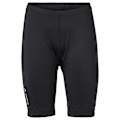 Miniatyrbillede 3 af 7: Vaude Leggings Matera Ii Sort 40 Kvinde