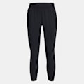 Miniatyrbillede 3 af 5: Under Armour Unstoppable Hybrid Bukser Sort L / Regular Kvinde