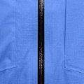 Miniatyrbillede 5 af 5: Black Diamond Highline Stretch Shell Jakke Blå M Mand