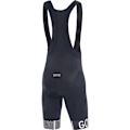Pikkukuva 2 / 5: Gore® Wear Bib Shortsit C5 Optiline Plus Musta S Mies