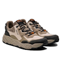 Pikkukuva 1 / 3: Replay Valmentajat Rs340002t Beige EU 40 Mies