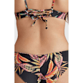 Miniatyrbillede 5 af 5: O´neill Maoi Bikinitrusser Sort 36 Kvinde
