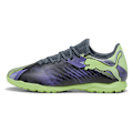 Pikkukuva 4 / 6: Puma Future 7 Play Tt Lenkkarit Sininen EU 45 Mies