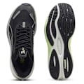 Miniatyrbillede 2 af 5: Puma Velocity Nitro 3 Gtx Løbesko  EU 38 Kvinde