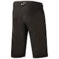 Miniatyrbillede 2 af 2: Alpinestars Bicycle Shorts Rover Pro Sort 32 Mand