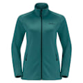 Miniatyrbild 3 av 4: Jack Wolfskin Baiselberg Jacka  XL Kvinna