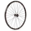 Pikkukuva 1 / 2: Gtr Mtb Etupyörä Sl20 29´´ Disc Musta 9 x 100 mm