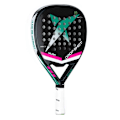 Miniatyrbild 4 av 5: Drop Shot Padel Racket Musk Flerfärgad 340-365 gr