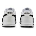 Miniatyrbillede 6 af 6: Puma Junior Sko St Runner V3 L Hvid EU 39