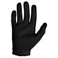 Miniatyrbillede 2 af 2: Seven Handsker Zero Cold Weather Sort M