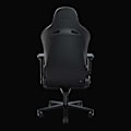 Miniatyrbillede 2 af 7: Razer Enki Gamingstol Sort
