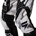 Miniatyrbillede 5 af 7: Fox Racing Mx Bukser White Label Posn  48 Mand