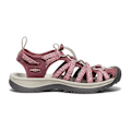 Miniatyrbillede 1 af 6: Keen Sandaler Whisper Rosa EU 39 1/2 Kvinde