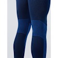 Pikkukuva 5 / 7: North Sails Performance Leggingsit Performance Sininen XL-2XL Mies