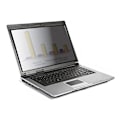 Pikkukuva 3 / 3: Urban Factory Privacity Filter 15.6´´ Screen Protector Kirkas