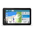 Miniatyrbillede 4 af 6: Garmin Gps Zumo Xt Sort