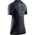 Miniatyrbillede 2 af 2: X-bionic Kortærmet T-shirt Twyce Run  M Mand