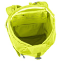 Pikkukuva 8 / 10: Vaude Tents Rupal Light 28l Reppu Keltainen