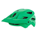 Miniatyrbillede 1 af 5: Cannondale Mtb Hjelm Terrus Mips Grøn S