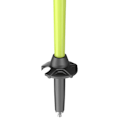 Miniatyrbillede 8 af 8: Scott Polakker Rc Pro Gul 125 cm