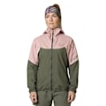 Miniatyrbillede 1 af 4: Dynafit Jakke Alpine Goretex  S Kvinde