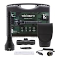Pikkukuva 1 / 4: Bat Vision Taskulamppu Wild Boar Ii  1375 Lumens