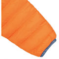 Miniatyrbild 6 av 6: Icepeak Jacka Kamiah Jr Orange 152 cm Pojke